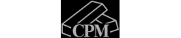 Cape Precious Metals