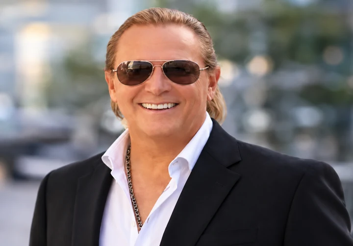 Lee Wilmus, TrueVoice Founder & Managing Director