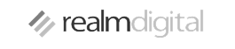 Realm Digital
