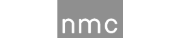 NMC