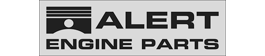 Alert Engine Parts